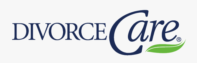 Divorce Care Logo