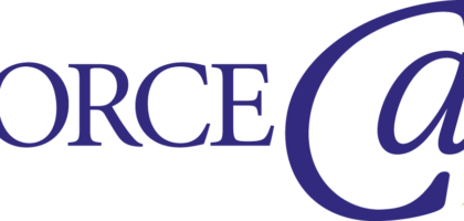 DivorceCare logo