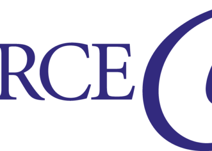 DivorceCare logo