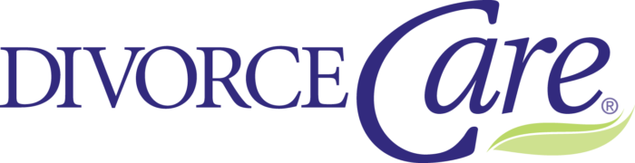 DivorceCare logo