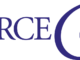 DivorceCare logo